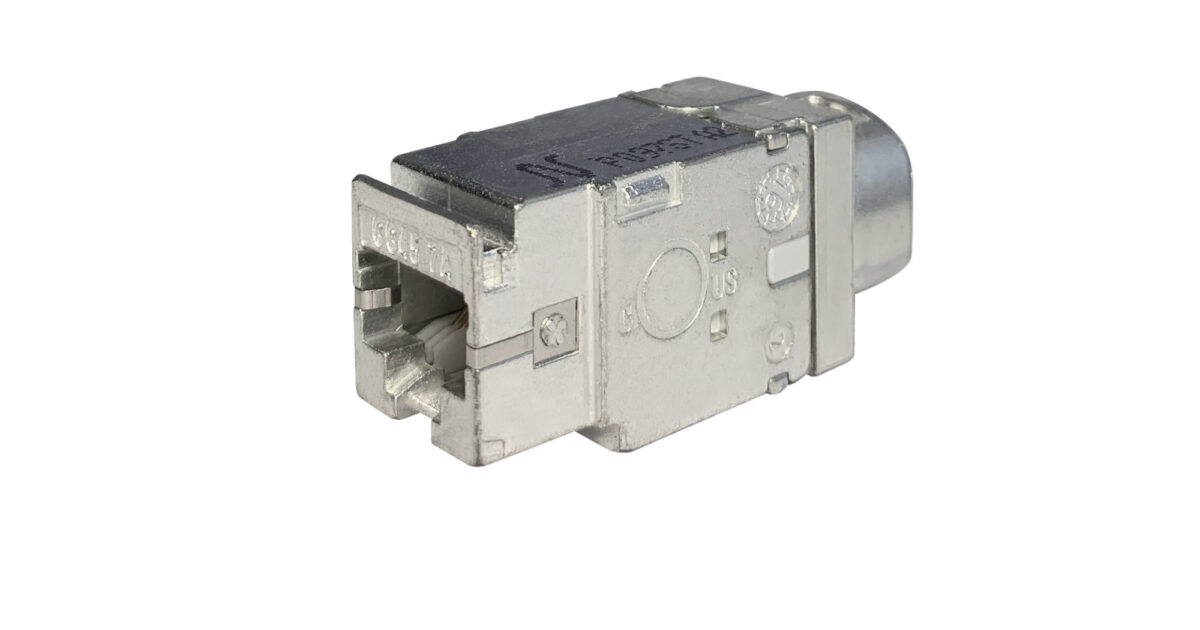 PS-GG45 7A | Datwyler IT Infra