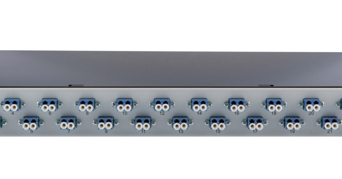 いいネット通販 - 全国送料無料でお届けします Splice box Infra IT Datwyler | OV-S Nintendo Switch